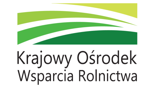 Fundusz Ochrony Rolnictwa deklaracje i wpłaty