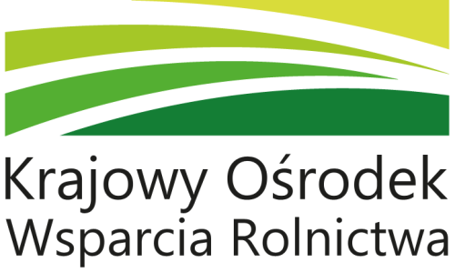 Wpłaty na Fundusz Ochrony Rolnictwa