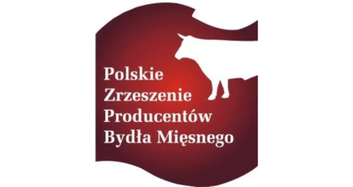 System QMP (Quality Meat Program) włączony do dopłat za praktyki dobrostanowe
dla rolników uczestniczących w krajowych systemach jakości