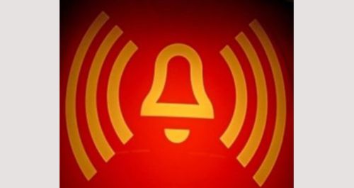 Przedłużenie stopni alarmowych BRAVO oraz CHARLIE- CRP