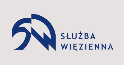 Dyrektor Okręgowy Służby Więziennej w Lublinie ogłasza rozpoczęcie postępowania kwalifikacyjnego do służby w Okręgowym Inspektoracie Służby Więziennej w Lublinie