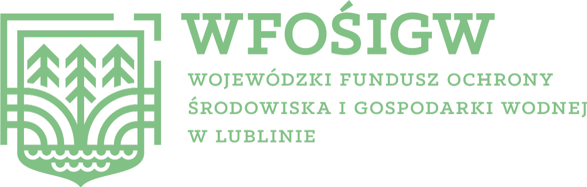 WFOŚIGW