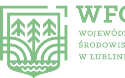 Usuwanie wyrobów zawierających azbest - część 2 z terenu Gminy Rokitno