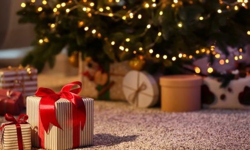 Informacja o godzinach pracy 24 grudnia 2024r. 