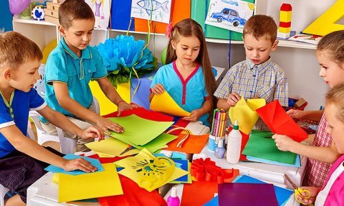 Zarządzenie Wójta Gminy Rokitno w sprawie określenia na rok szkolny 2025/2026 terminów przeprowadzania postępowania rekrutacyjnego.