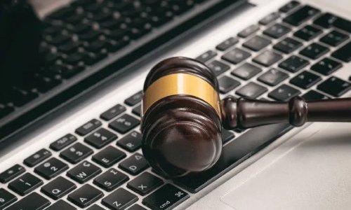 INFORMACJA o wyniku pierwszego ustnego przetargu nieograniczonego przeprowadzonego w dniu 20 stycznia 2025  r. w siedzibie Urzędu Gminy  Rokitno.
