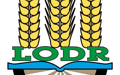 Zaproszenie szkolenie uzupełniające w zakresie stosowania środków ochrony roślin przy użyciu opryskiwaczy. 