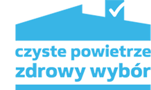 Spotkanie informacyjne...
