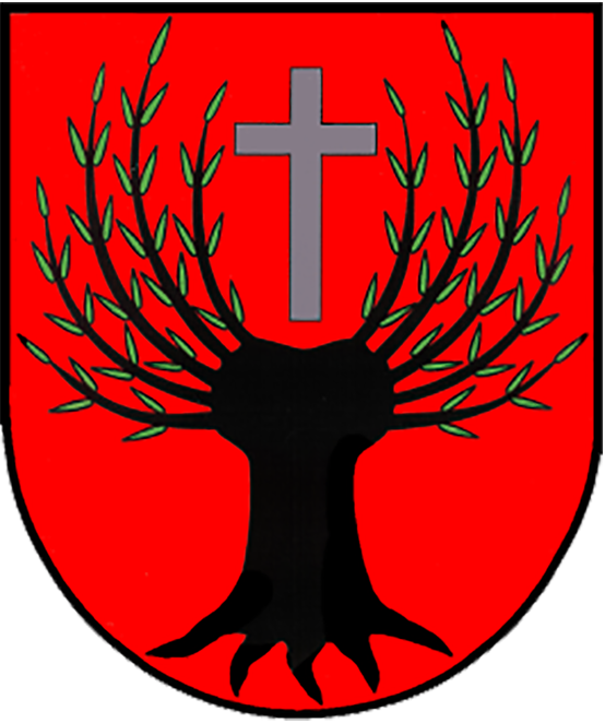 Gmina Rokitno Gmina Rokitno