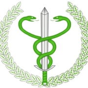 Rozporządzenie NR 9 Powiatowego Lekarza Weterynarii w Białej Podlaskiej z dn. 26 czerwca 2025 w sprawie zwalczania afrykańskiego pomoru świń na terenie powiatu bialskiego