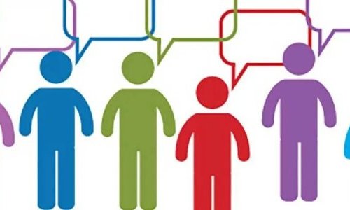 Konsultacje społeczne