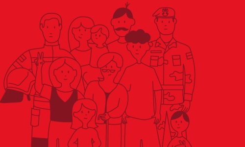 Poradnik bezpieczeństwa