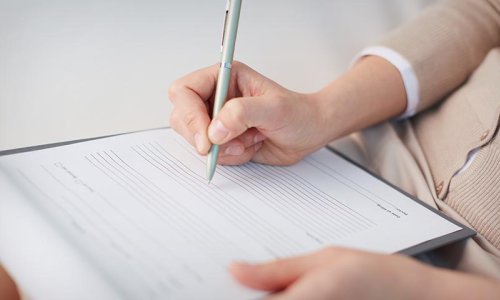 Diagnoza profilaktyczna na terenie Gminy Rokitno