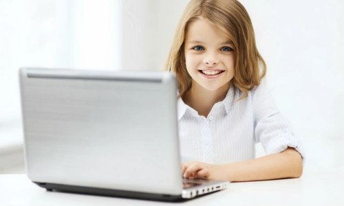 Laptopy i urządzenia cyfrowe w ramach KPO