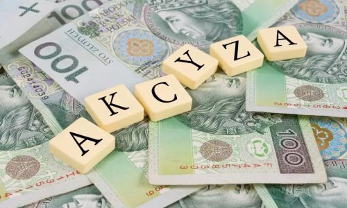 Zwrot Podatku Akcyzowego w 2026 r.