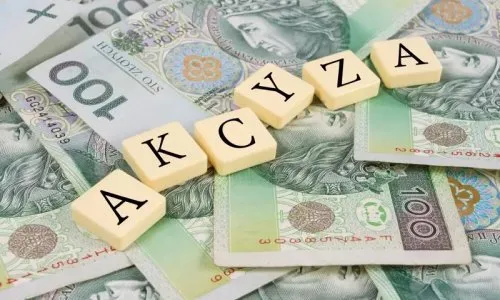 Zwrot Podatku Akcyzowego w 2026 r.