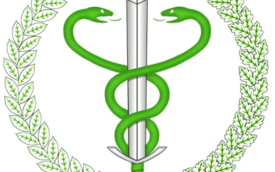 Ubój zwierząt w gospodarstwie na użytek własny - informacja dla rolników.