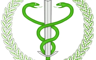 Ubój zwierząt w gospodarstwie na użytek własny - informacja dla rolników.