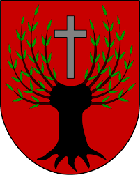 XXII Nadzwyczajna Sesja Rady Gminy Rokitno.