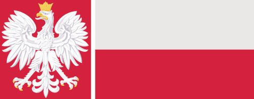 Nabór wniosków w ramach resortowego programu Asystent osobisty osoby z niepełnosprawnością dla Jednostek Samorządu Terytorialnego - edycja 2027