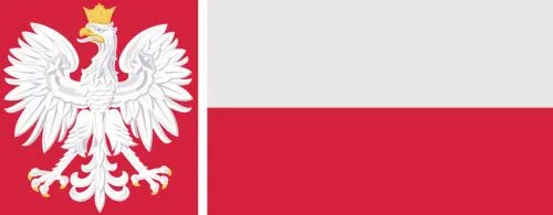 Nabór wniosków w ramach resortowego programu Asystent osobisty osoby z niepełnosprawnością dla Jednostek Samorządu Terytorialnego - edycja 2027