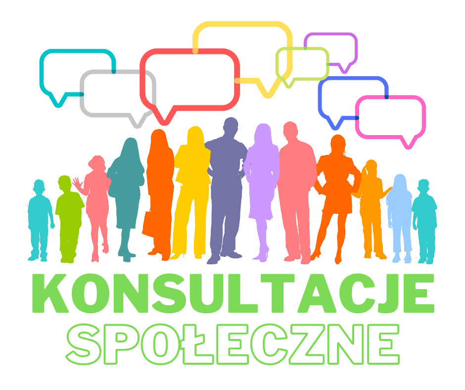 Konsultacje społeczne - Program współpracy z organizacjami pozarządowymi oraz innymi podmiotami w zakresie działalności pożytku publicznego na rok 2027