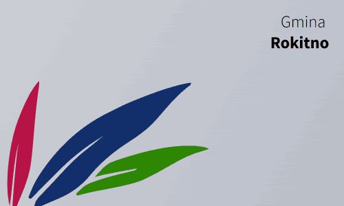 Ogłoszenie - Sąd Rejonowy w Białej Podlaskiej