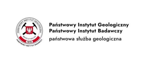 OSTRZEŻENIE HYDROGEOLOGICZNE PAŃSTWOWEJ SŁUŻBY GEOLOGICZNEJ nr 1/2025