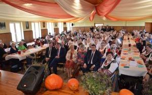 XXI Powiatowy przegląd twórczości artystycznej  (3)