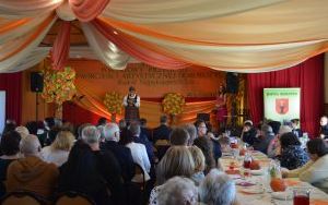 XXI Powiatowy przegląd twórczości artystycznej  (4)