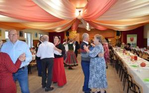 XXI Powiatowy przegląd twórczości artystycznej  (13)