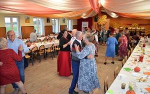 XXI Powiatowy przegląd twórczości artystycznej  (15)