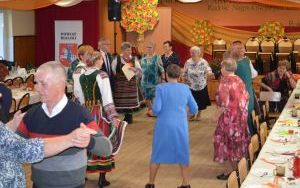 XXI Powiatowy przegląd twórczości artystycznej  (16)