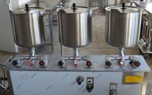 Posiłek w szkole i domu.  (2)