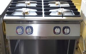 Posiłek w szkole i domu.  (3)