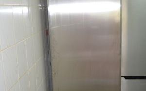 Posiłek w szkole i domu.  (5)