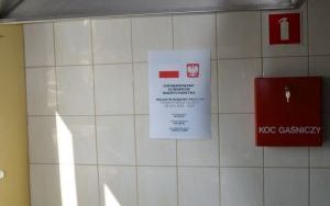 Posiłek w szkole i domu.  (6)