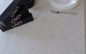 Posiłek w szkole i domu.  (8)