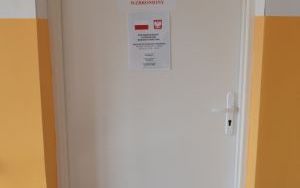 Posiłek w szkole i domu.  (9)