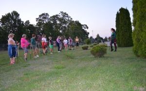 Koło Gospodyń Wiejskich w Lipnicy (1)