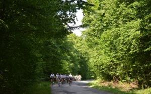 Koło Gospodyń Wiejskich w Lipnicy (2)