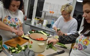 Koło Gospodyń Wiejskich w Lipnicy (3)