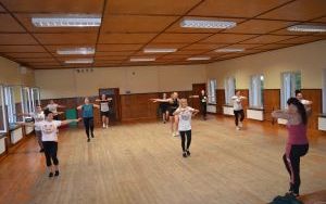 Koło Gospodyń Wiejskich w Lipnicy (5)