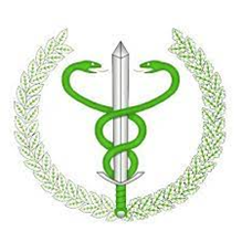 logo Wojewódzkiego Inspektora Weterynarii w Lublinie