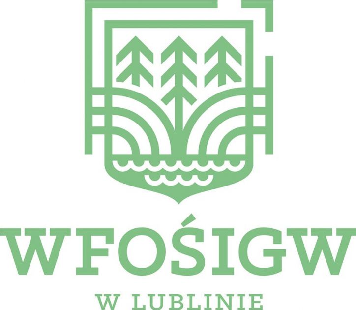 WFOŚ w Lublinie