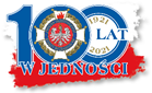 100 lat jedności