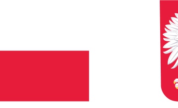 Projekt pn. „Budowa drogi gminnej nr 100242L od km 0+500 do km 0+884.6 i nr 100271L od km 0+000.0 do km 0+318.15 w miejscowości Olszyn”.