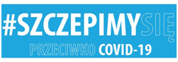 #szczepmy się przeciwko covid-19