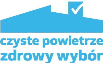 Programu ,,Czyste Powietrze” - spotkanie 21 października 2021