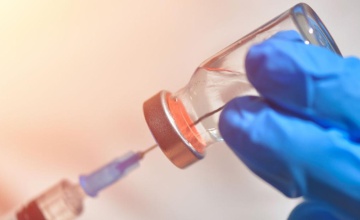 Wyjazdowe punkty szczepień dla tzw. pacjentów leżących